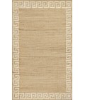 Erin Gates Orchard Ivory ORC-7 5 ft. X 8 ft. Rect. Rug