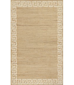 Erin Gates Orchard Ivory ORC-7 9 ft. X 12 ft. Rect. Rug