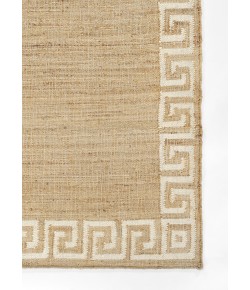 Erin Gates Orchard Ivory ORC-7 9 ft. X 12 ft. Rect. Rug