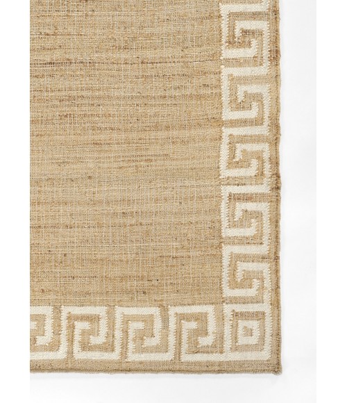 Erin Gates Orchard Ivory ORC-7 5 ft. X 8 ft. Rect. Rug