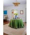 Erin Gates Orchard Ivory ORC-7 5 ft. X 8 ft. Rect. Rug
