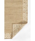 Erin Gates Orchard Ivory ORC-7 5 ft. X 8 ft. Rect. Rug