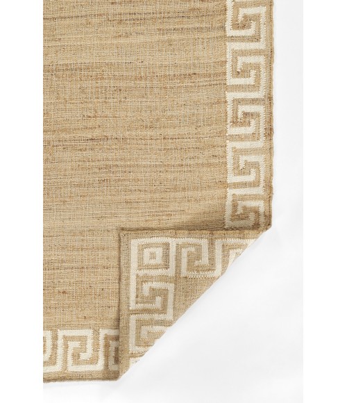 Erin Gates Orchard Ivory ORC-7 5 ft. X 8 ft. Rect. Rug