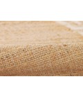 Erin Gates Orchard Ivory ORC-7 5 ft. X 8 ft. Rect. Rug