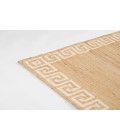 Erin Gates Orchard Ivory ORC-7 5 ft. X 8 ft. Rect. Rug