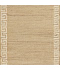 Erin Gates Orchard Ivory ORC-7 5 ft. X 8 ft. Rect. Rug