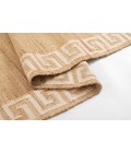 Erin Gates Orchard Ivory ORC-7 5 ft. X 8 ft. Rect. Rug