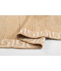 Erin Gates Orchard Ivory ORC-7 5 ft. X 8 ft. Rect. Rug