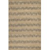 Erin Gates Orchard Blue ORC-8 8 ft. X 10 ft. Rect. Rug