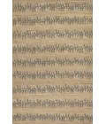 Erin Gates Orchard Blue ORC-8 10 ft. X 14 ft. Rect. Rug