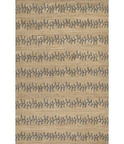 Erin Gates Orchard Blue ORC-8 10 ft. X 14 ft. Rect. Rug