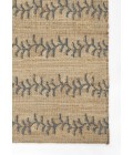 Erin Gates Orchard Blue ORC-8 10 ft. X 14 ft. Rect. Rug