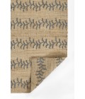 Erin Gates Orchard Blue ORC-8 10 ft. X 14 ft. Rect. Rug