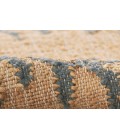 Erin Gates Orchard Blue ORC-8 10 ft. X 14 ft. Rect. Rug