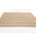 Erin Gates Orchard Blue ORC-8 10 ft. X 14 ft. Rect. Rug
