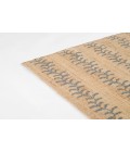 Erin Gates Orchard Blue ORC-8 10 ft. X 14 ft. Rect. Rug