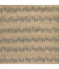 Erin Gates Orchard Blue ORC-8 10 ft. X 14 ft. Rect. Rug