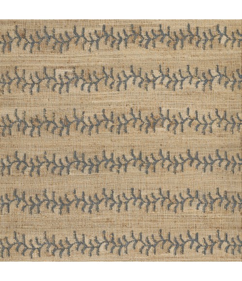 Erin Gates Orchard Blue ORC-8 10 ft. X 14 ft. Rect. Rug