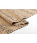 Erin Gates Orchard Blue ORC-8 10 ft. X 14 ft. Rect. Rug