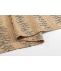 Erin Gates Orchard Blue ORC-8 10 ft. X 14 ft. Rect. Rug