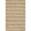 Erin Gates Orchard Ivory ORC-8 10 ft. X 14 ft. Rect. Rug