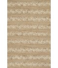 Erin Gates Orchard Ivory ORC-8 8 ft. X 10 ft. Rect. Rug