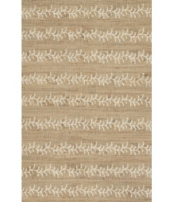 Erin Gates Orchard Ivory ORC-8 10 ft. X 14 ft. Rect. Rug