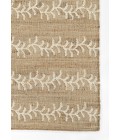 Erin Gates Orchard Ivory ORC-8 8 ft. X 10 ft. Rect. Rug