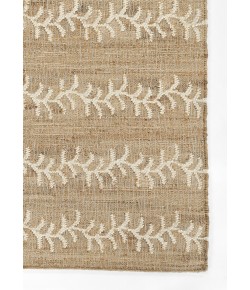 Erin Gates Orchard Ivory ORC-8 10 ft. X 14 ft. Rect. Rug
