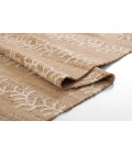 Erin Gates Orchard Ivory ORC-8 8 ft. X 10 ft. Rect. Rug