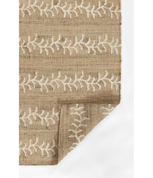 Erin Gates Orchard Ivory ORC-8 8 ft. X 10 ft. Rect. Rug