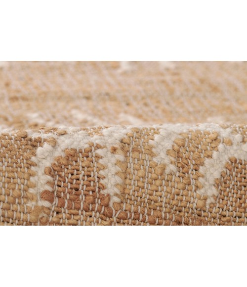 Erin Gates Orchard Ivory ORC-8 8 ft. X 10 ft. Rect. Rug