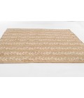 Erin Gates Orchard Ivory ORC-8 8 ft. X 10 ft. Rect. Rug