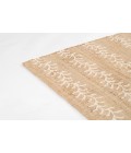 Erin Gates Orchard Ivory ORC-8 8 ft. X 10 ft. Rect. Rug