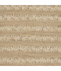 Erin Gates Orchard Ivory ORC-8 8 ft. X 10 ft. Rect. Rug