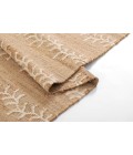Erin Gates Orchard Ivory ORC-8 8 ft. X 10 ft. Rect. Rug
