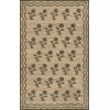 Erin Gates Orchard Green ORC-9 2 ft. 3 in. X 8 ft. Rect. Rug