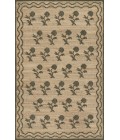 Erin Gates Orchard Green ORC-9 2 ft. 3 in. X 8 ft. Rect. Rug