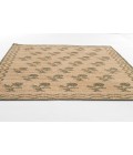 Erin Gates Orchard Green ORC-9 2 ft. 3 in. X 8 ft. Rect. Rug