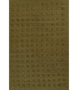 Pure Salt Patara Green PAT-1 8 ft. X 10' Rectangle Rug