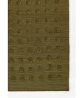 Pure Salt Patara Green PAT-1 8 ft. X 10' Rectangle Rug
