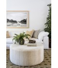 Pure Salt Patara Green PAT-1 8 ft. X 10' Rectangle Rug