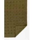 Pure Salt Patara Green PAT-1 8 ft. X 10' Rectangle Rug