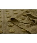 Pure Salt Patara Green PAT-1 8 ft. X 10' Rectangle Rug