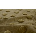 Pure Salt Patara Green PAT-1 8 ft. X 10' Rectangle Rug