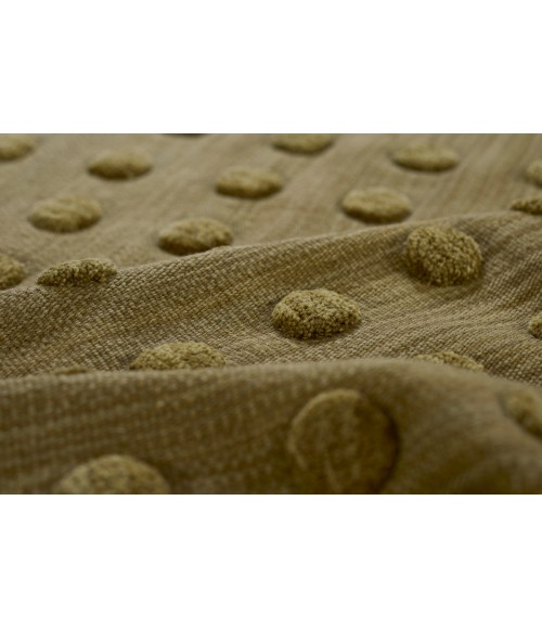 Pure Salt Patara Green PAT-1 8 ft. X 10' Rectangle Rug