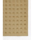 Pure Salt Patara Taupe PAT-1 5 ft. X 8' Rectangle Rug
