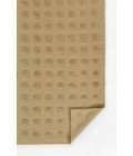 Pure Salt Patara Taupe PAT-1 5 ft. X 8' Rectangle Rug