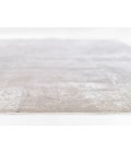 Momeni Paxton PXT-2 Grey 7 ft. 10 in. X 10 ft. Rectangle Rug