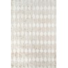 Momeni Novogratz Retro Ret-4 Taupe Area Rug 7 ft. 6 in. X 9 ft. 6 in. Rectangle